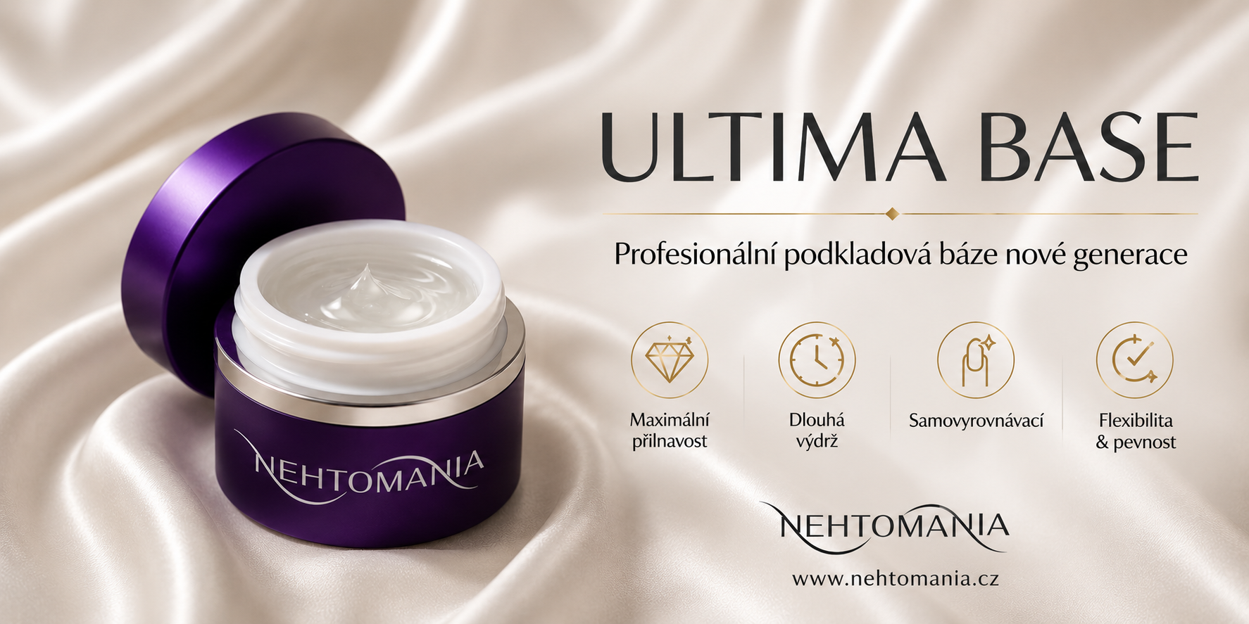 ultima