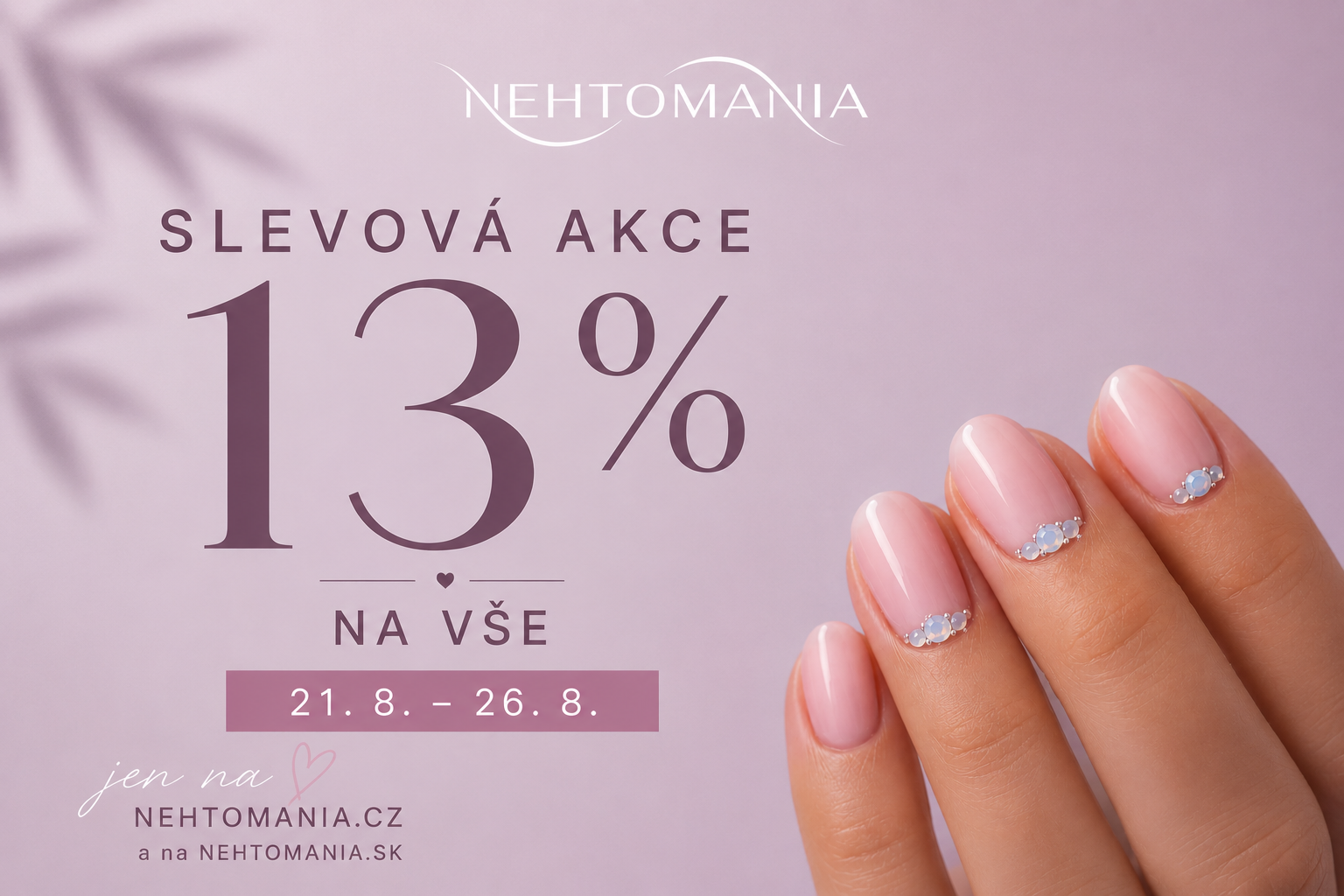 Sleva