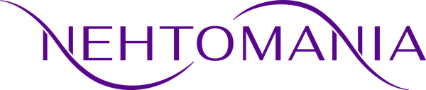 Nehtomania