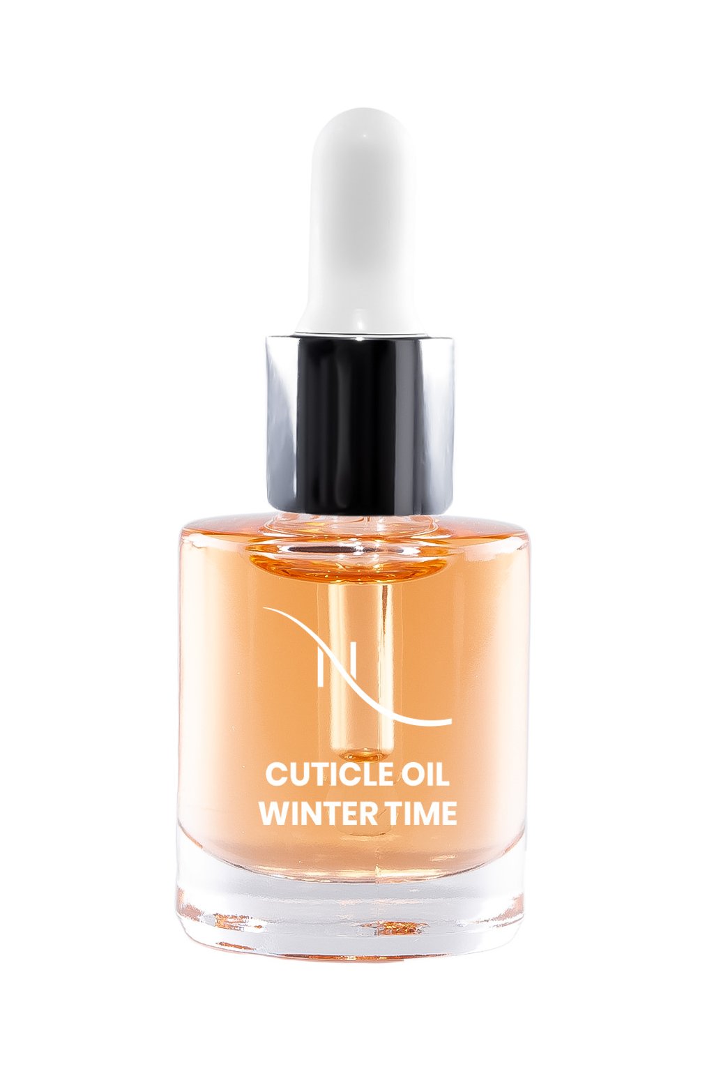 Cuticle Oil Winter Time náhled