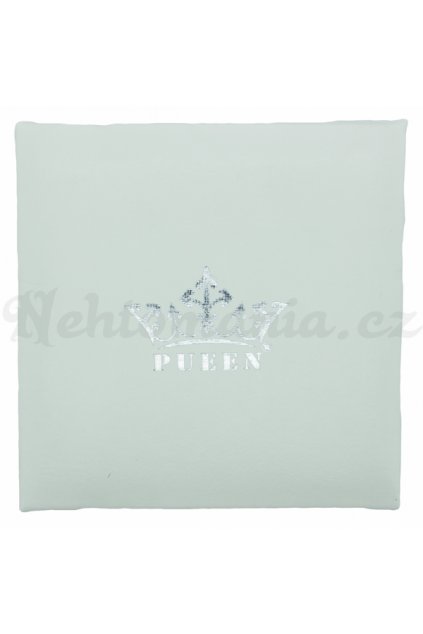 21065 pueen collection set 2 4ks oboustrannych velkych desticek
