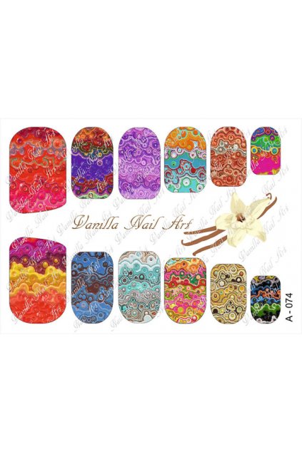 23015 vanillaart a074