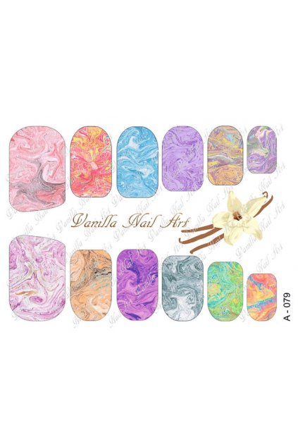23018 vanillaart a079