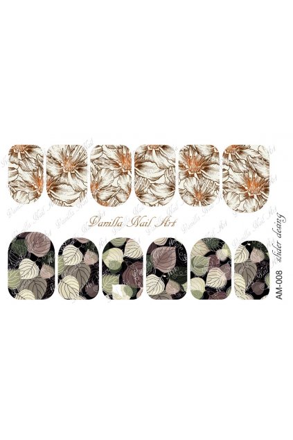 23249 vanillaart am008