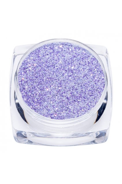 23582 sparkling mix syringa