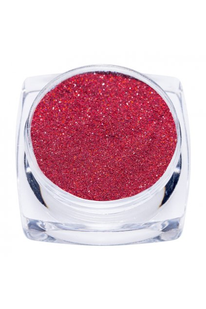 23627 sparkling ruby