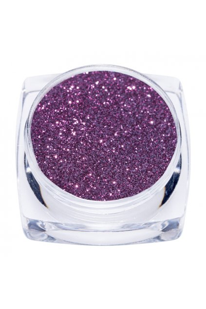 23723 trpyt amaranth