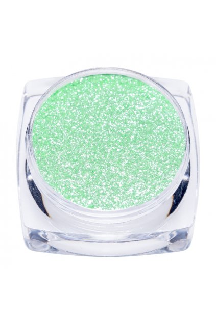 23822 pigment pastel neon green