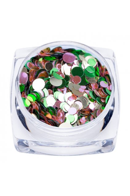 24059 minipihy chrome mix 6