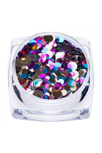 24062 minipihy chrome mix 7