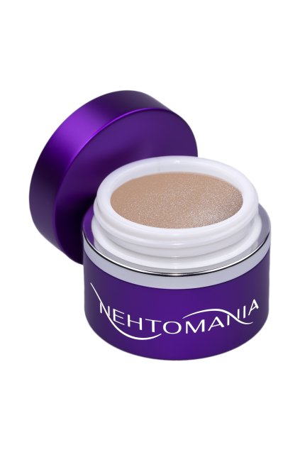 Summer Shimmer Cover náhled