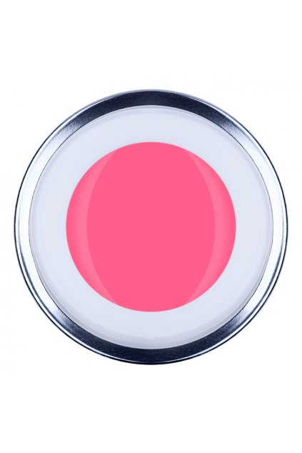 Wild Strawberry náhled