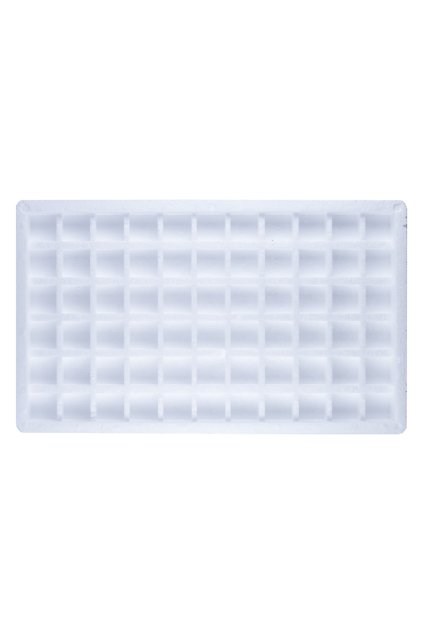 25511 box na gely