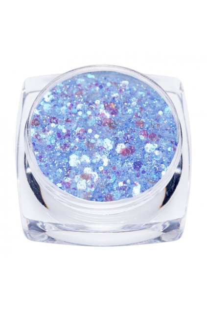 Sparkling Mix Grape náhled