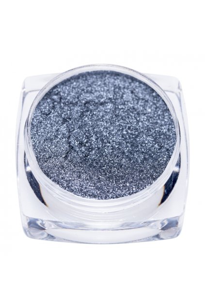 Pigment Mirror Moonstone náhled