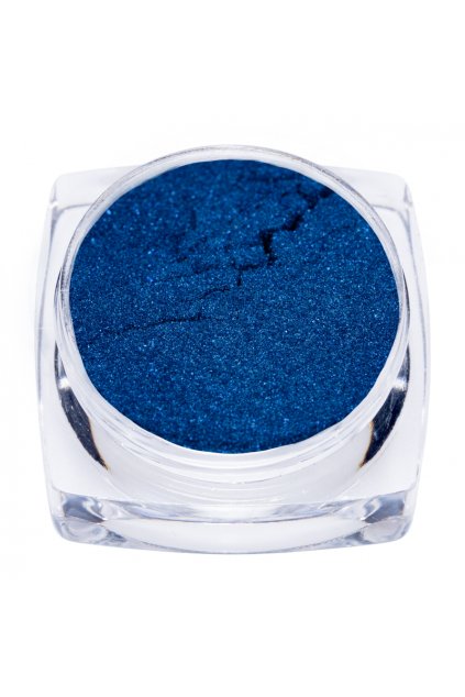 Pigment Mirror Apatite náhled