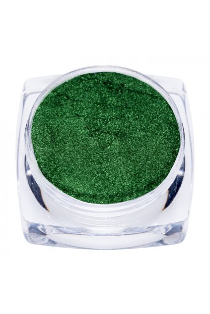 Pigment Mirror Jadeite náhled