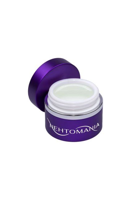 Ultima Base 30ml