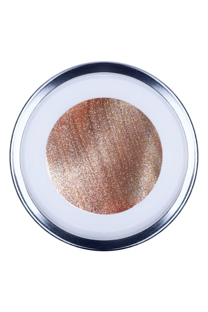 Cat Eye Eclipse náhled