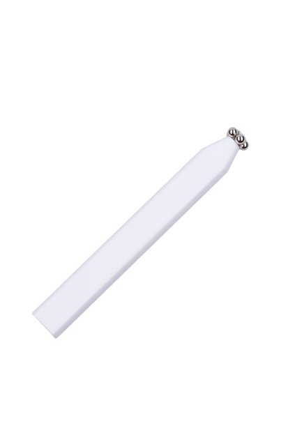 Magnet Kytička náhled