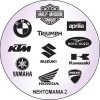 21218 nehtomania 02