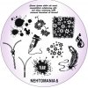 21230 nehtomania 06