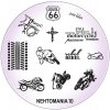 21242 nehtomania 10