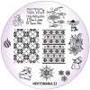 21278 nehtomania 22