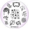 21299 nehtomania 29