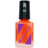 22175 lak nehtomania neon orange