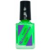 22178 lak nehtomania neon green