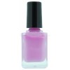22187 lak nehtomania baby pink