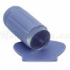 22262 razitko clear jelly sterka