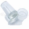 22265 razitko clear jelly cire s vickem sterka