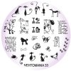 22274 nehtomania 33