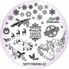 22301 nehtomania 42
