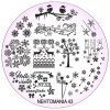 22304 nehtomania 43