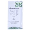 22310 peridot ss3