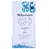 22334 aquamarine ss3