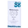 22343 blue zircon ss3