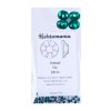22406 emerald ss6