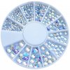 22499 karusel kaminku moonlight