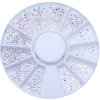 22523 karusel kaminku mini mix