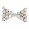 22559 maslicka crystal ab