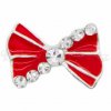 22568 maslicka cervena