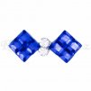 22598 maslicka sapphire