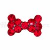22640 maslicka cervena 2