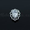 22661 royal diamond