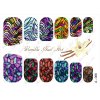 23009 vanillaart a066