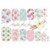 23012 vanillaart a072